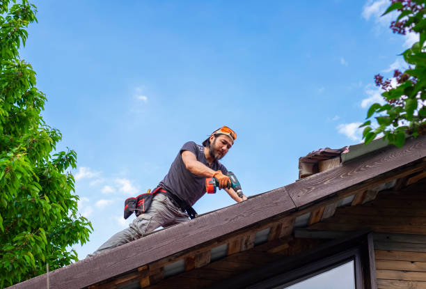 Best Tile Roofing Installation  in Sun Valley, ID