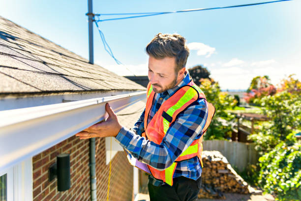 Best Tile Roofing Installation  in Sun Valley, ID